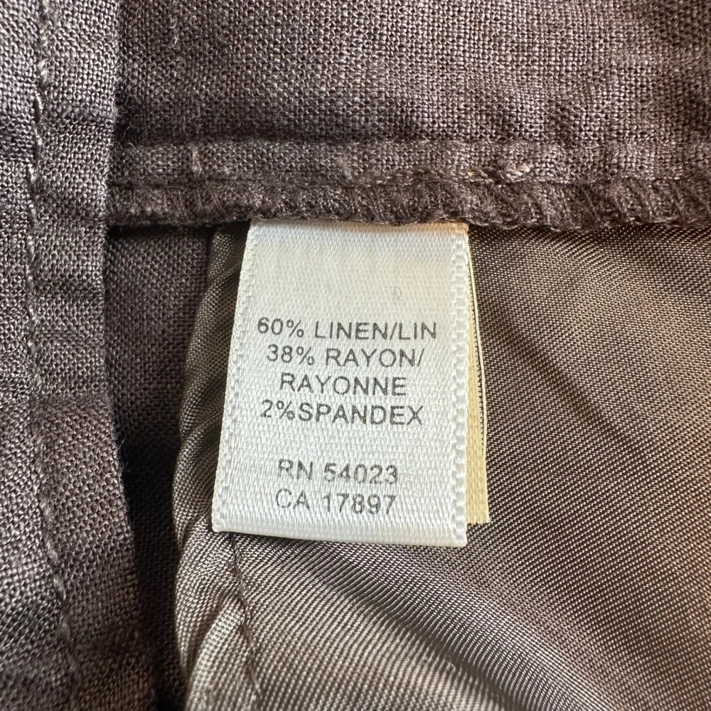 Banana Republic banana republic